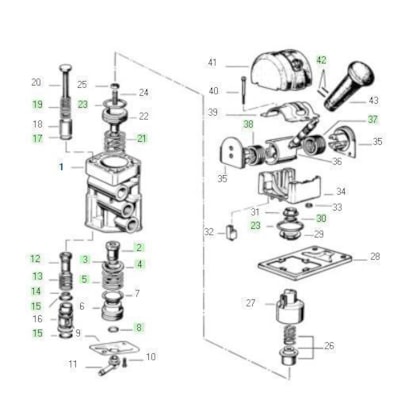 image_0b63153b-6a22-4402-9082-f64d3b028b59