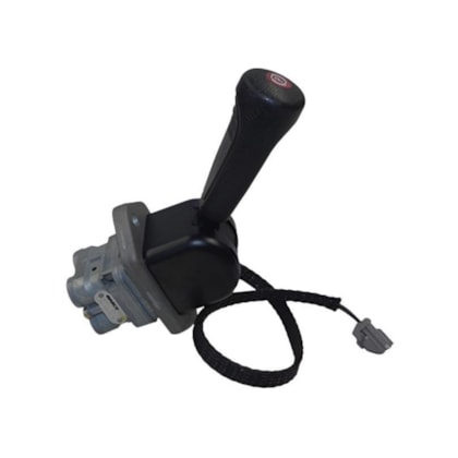 image_faab29d1-6799-4f44-8874-4b2bc1ab6726