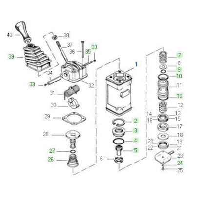 image_d4d18f82-751e-4ab3-8c08-63edb72c6605