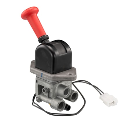 image_d53a7d92-78de-4f73-ac76-0cbc3e875596