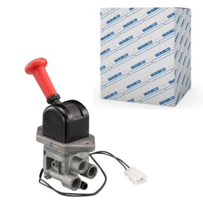 image_a64e3ac1-1d43-4eea-ade2-a2e9d2f185ba