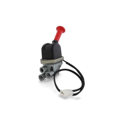 image_5049588c-abba-4844-bafe-7bebda6e9773