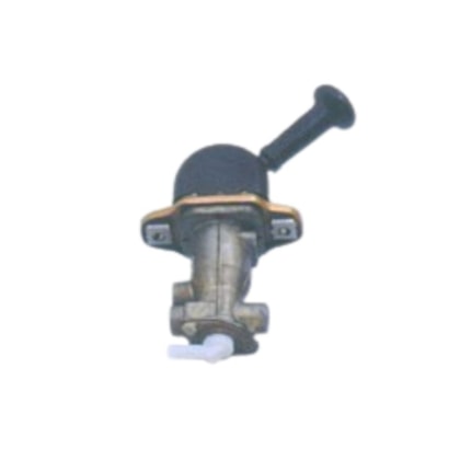 image_c9d3fbd8-73af-42f5-8f12-cb9484799dc2