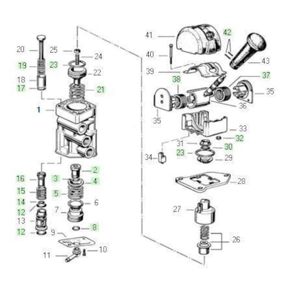 image_511ebee0-05a5-4c0c-9f2f-7940730f6a3f