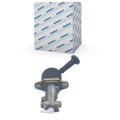 image_11d6f347-bd22-4225-b391-0ebd694fe90e