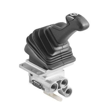 image_5743c610-a900-4154-adcf-1efc7caadf10