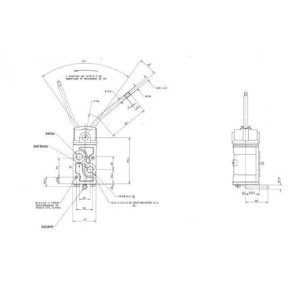 image_b9b1f8b2-b03d-41d6-b325-7f7e503884b7