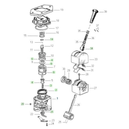 image_4c953b70-f889-40ef-954e-61c0acbbd5f0