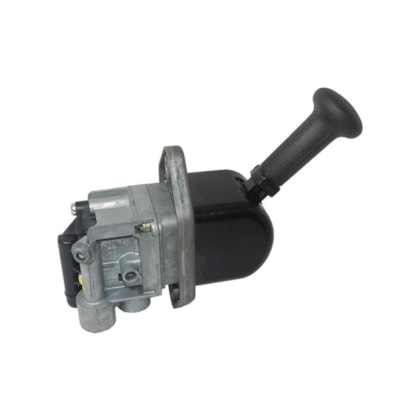 image_73f370be-ca30-436e-9d21-d2a167a753a2