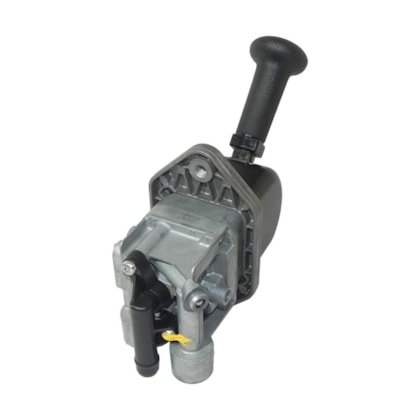 image_a1926cd6-f539-4014-9da7-4db1d79de641