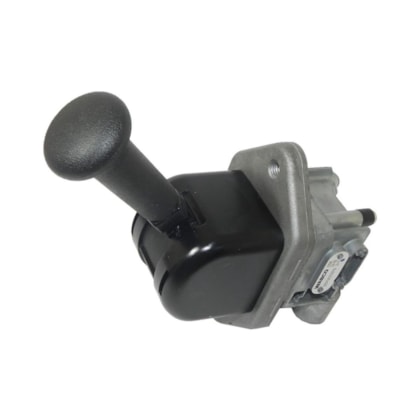 image_0c31535a-1560-409c-810e-7e32fcef41e8