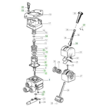 image_5fcca3c3-5e71-4e06-a840-654ed06cc972