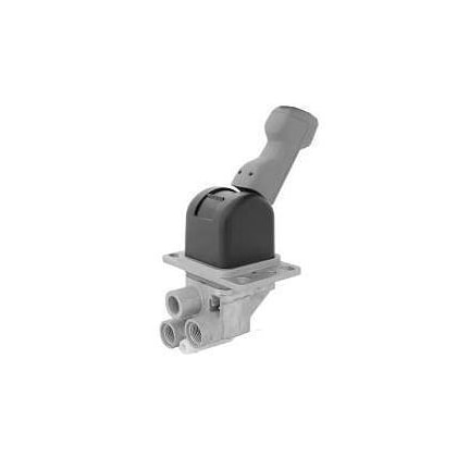 image_aabc7b1a-c415-41d1-a124-95ef220a251e