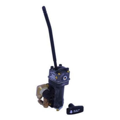 image_e37b2d45-3f48-4c8a-839b-dd8b4fd4cd96