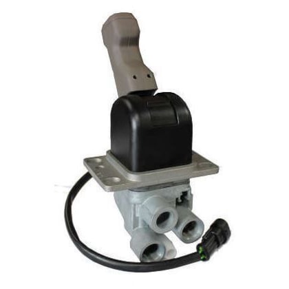 image_f47bd9c8-ea97-48ac-abc9-b9b6608fa37f