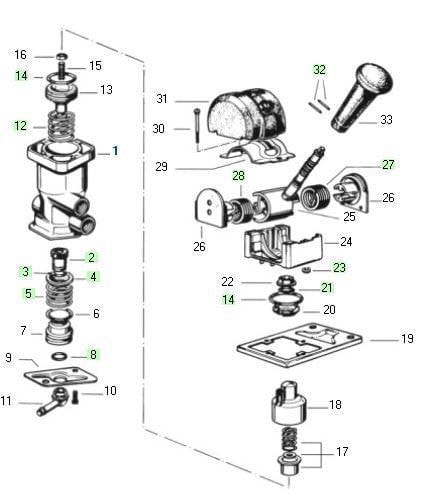 351440.jpg?w=1000&h1000