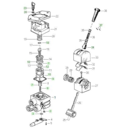 image_bc53d2f0-3ad0-441a-921a-5d28e60ac3dd