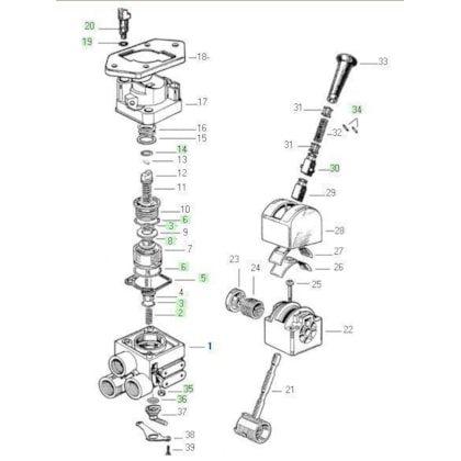 image_79e72853-b2c0-45af-9701-dcf4e0f49d1e