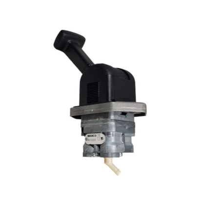 image_785c4faf-c4ee-4291-a2f0-cd4cac7c6c8d