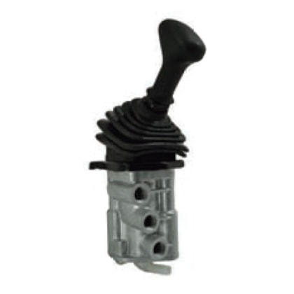 image_83de748d-4a35-4f26-bcad-227f618cc988