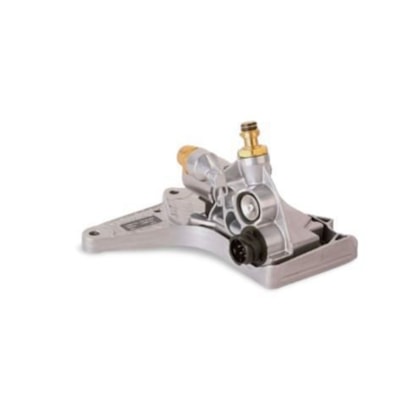 image_6c174396-2fe6-4ef8-864a-6459014c5b73