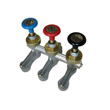 image_87e96f24-790a-49e0-abdd-a7cb011375e6