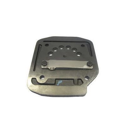 image_534c5b70-e9a4-4ae6-89dc-036c8e2d8390