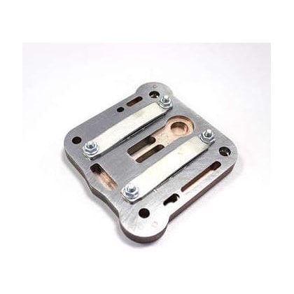 image_4be10d1d-da0f-4f99-b8ec-8727f6435439