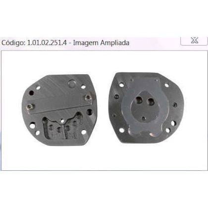 image_eb3d9c19-f64c-4a60-ba4b-23810089f256