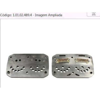 image_bc3d4d31-2e9f-40c2-8518-6a0f919cc33c