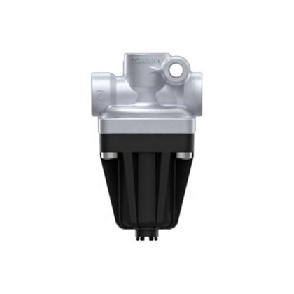 image_58dd930d-dedb-4ab8-ba7a-f84e03422323