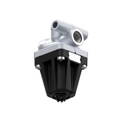 image_e0669aca-2bfd-4ed2-bb77-2297286a0ca3