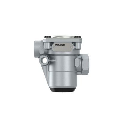 image_19ef0e76-0d6e-423c-acfe-ee31fd661191