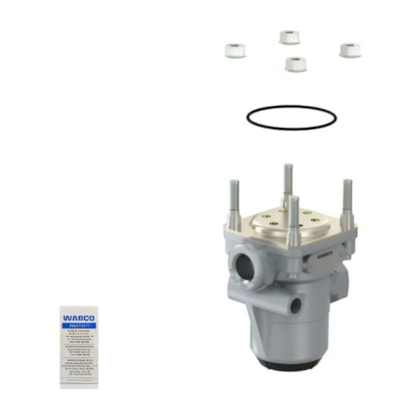 image_3c9e7138-da75-4b47-ba7f-81a91d255d1a