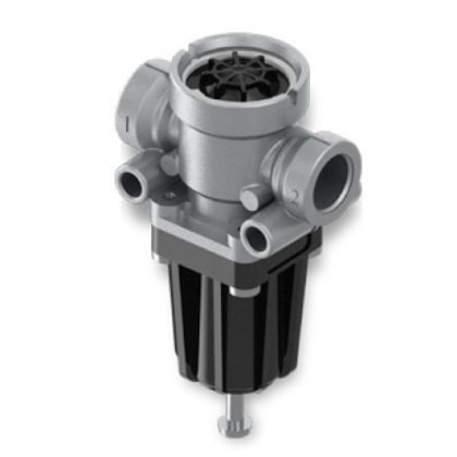 image_5b863905-357c-45bb-8905-fb8d4deead05