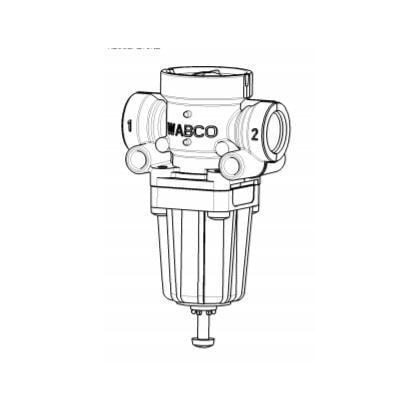 image_299ea73f-8661-46ba-9859-a9d36ee1fa6f