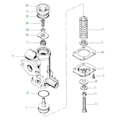 image_06084b06-e6d6-48b4-8115-d9ec7eb1c765