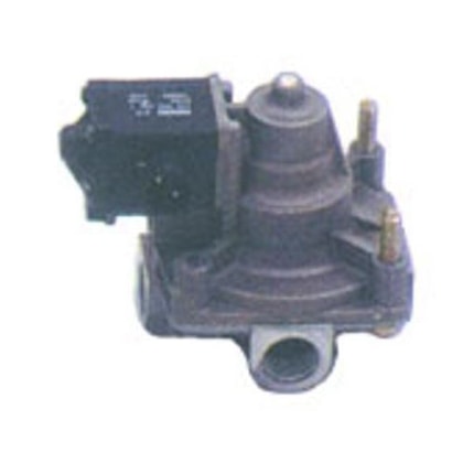 image_6e8660cf-fdb5-4d99-857b-824d86e9a001