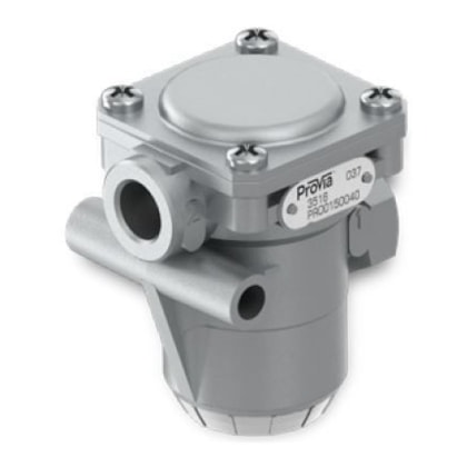 image_144798a0-6801-427d-b80c-41aeb88e6d2e