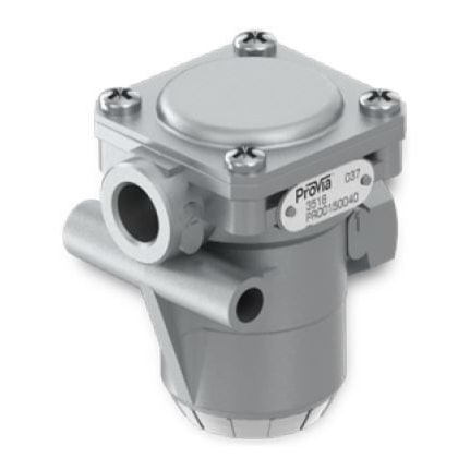 image_8a692ee3-20e4-473f-b201-d24d19fdea0b