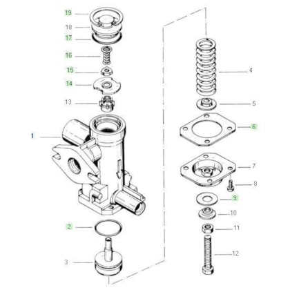image_d2fe1e1e-d775-42b0-85e3-5199907e3822