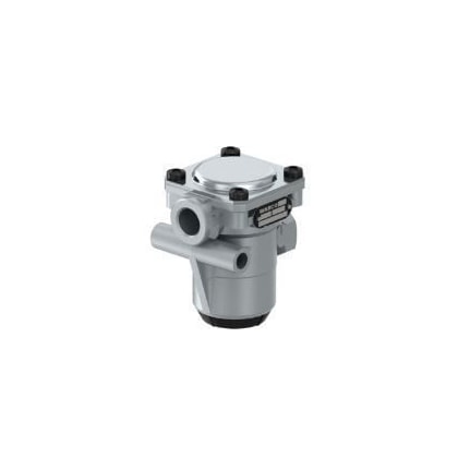 image_3a15c2f7-330b-4cdc-98ec-31b48fc870a0