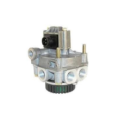 image_618e3bf5-aca2-41df-9acf-df31f1a2e26c