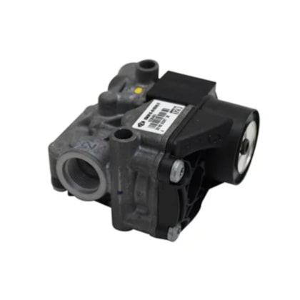 image_067efb45-6243-442d-a502-51b97c6f8e87