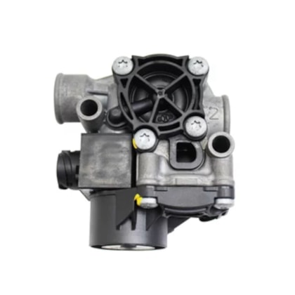 image_82105f0b-ba4f-4e2d-a1b1-2905f7622866