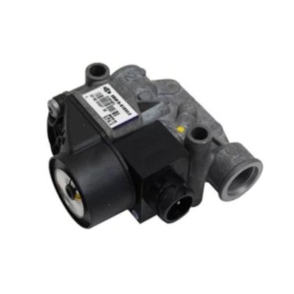 image_f00b2d3b-32af-4639-9926-49de3253dcf9