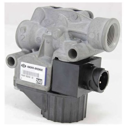 image_0ae1b43a-3a28-4e47-82ea-2c5372dec75e