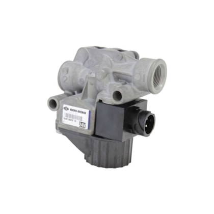 image_20905726-b7b8-4068-9d3f-66aa02979e4f