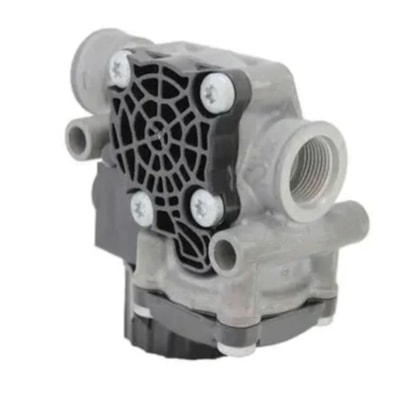 image_ae401d2b-4b0d-4686-8f98-b172e0846304