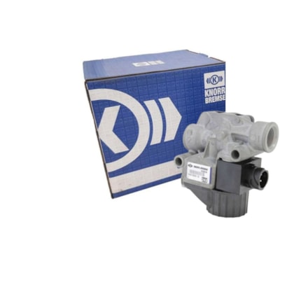 image_2881e993-7fd7-48b2-b1e1-e7c58d7bbab0